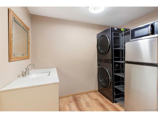 1400 Catamaran Ln, Monument, CO 80132