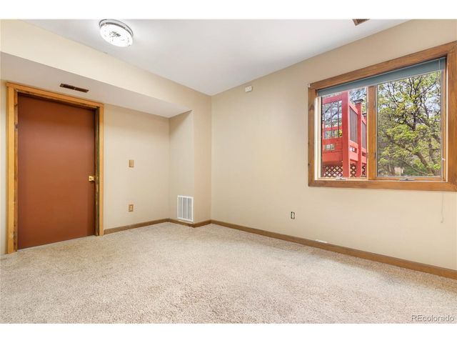 1400 Catamaran Ln, Monument, CO 80132