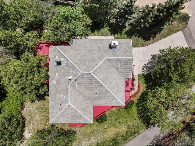 1400 Catamaran Ln, Monument, CO 80132
