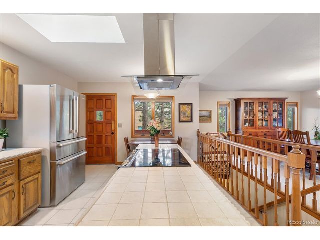 1400 Catamaran Ln, Monument, CO 80132