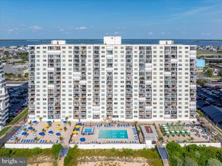 9800 COASTAL HWY #910, Ocean City, MD 21842