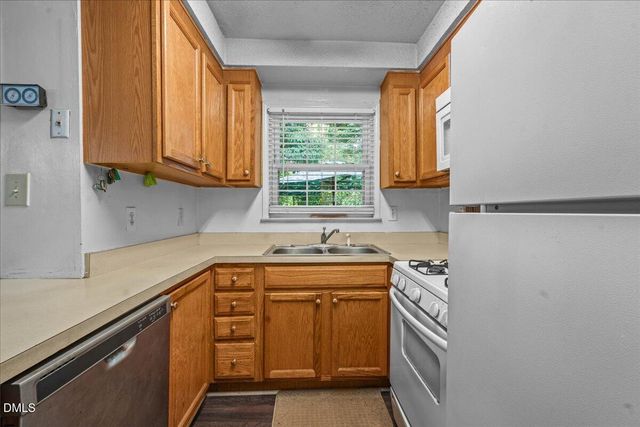 4700 Blue Bird Court B, Raleigh, NC 27606