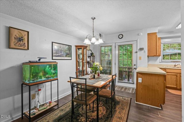 4700 Blue Bird Court B, Raleigh, NC 27606