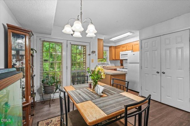 4700 Blue Bird Court B, Raleigh, NC 27606