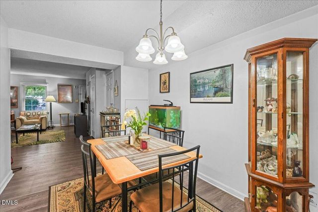 4700 Blue Bird Court B, Raleigh, NC 27606