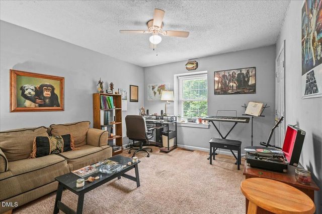 4700 Blue Bird Court B, Raleigh, NC 27606