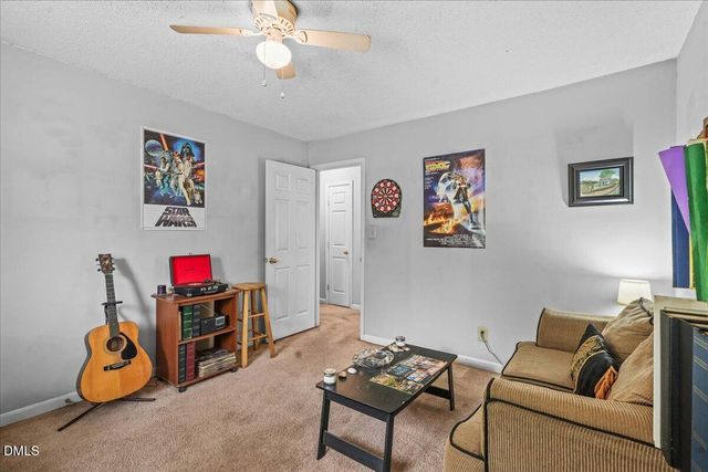 4700 Blue Bird Court B, Raleigh, NC 27606