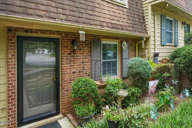 4700 Blue Bird Court B, Raleigh, NC 27606