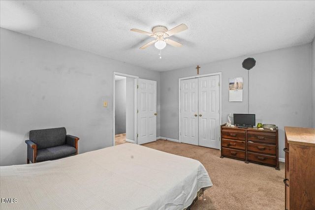 4700 Blue Bird Court B, Raleigh, NC 27606