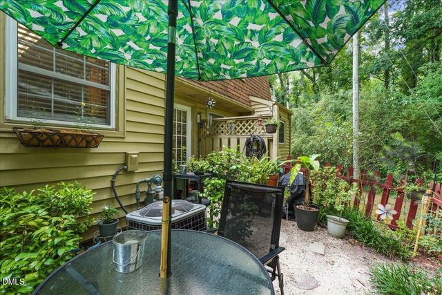 4700 Blue Bird Court B, Raleigh, NC 27606