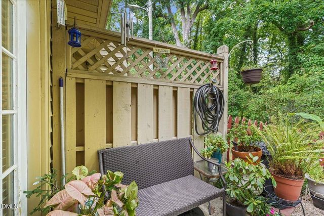 4700 Blue Bird Court B, Raleigh, NC 27606