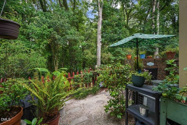 4700 Blue Bird Court B, Raleigh, NC 27606