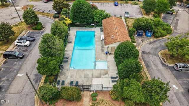 4700 Blue Bird Court B, Raleigh, NC 27606