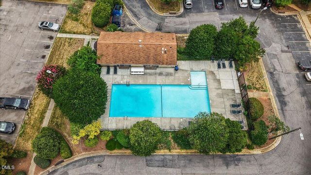 4700 Blue Bird Court B, Raleigh, NC 27606