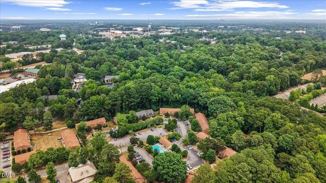 4700 Blue Bird Court B, Raleigh, NC 27606