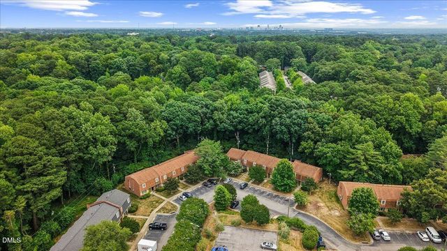 4700 Blue Bird Court B, Raleigh, NC 27606