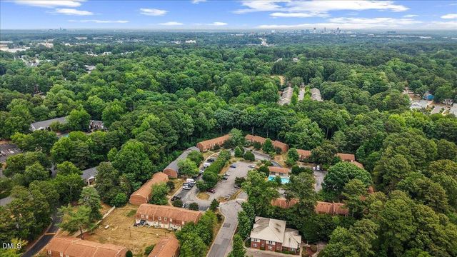 4700 Blue Bird Court B, Raleigh, NC 27606
