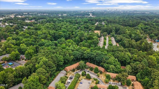 4700 Blue Bird Court B, Raleigh, NC 27606