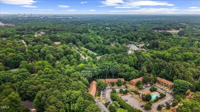 4700 Blue Bird Court B, Raleigh, NC 27606
