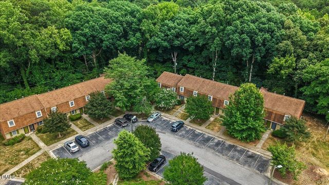 4700 Blue Bird Court B, Raleigh, NC 27606