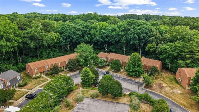 4700 Blue Bird Court B, Raleigh, NC 27606