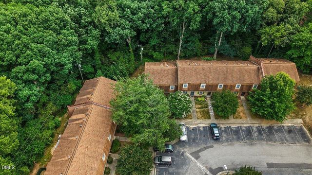 4700 Blue Bird Court B, Raleigh, NC 27606