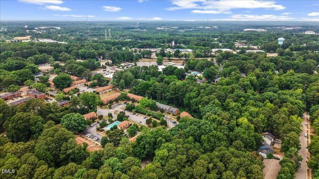 4700 Blue Bird Court B, Raleigh, NC 27606