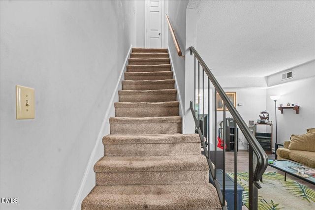 4700 Blue Bird Court B, Raleigh, NC 27606