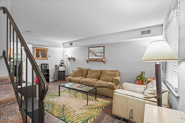 4700 Blue Bird Court B, Raleigh, NC 27606