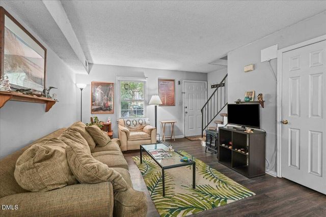 4700 Blue Bird Court B, Raleigh, NC 27606