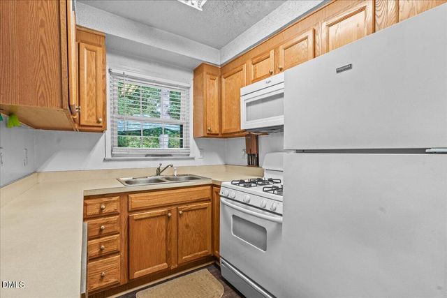 4700 Blue Bird Court B, Raleigh, NC 27606