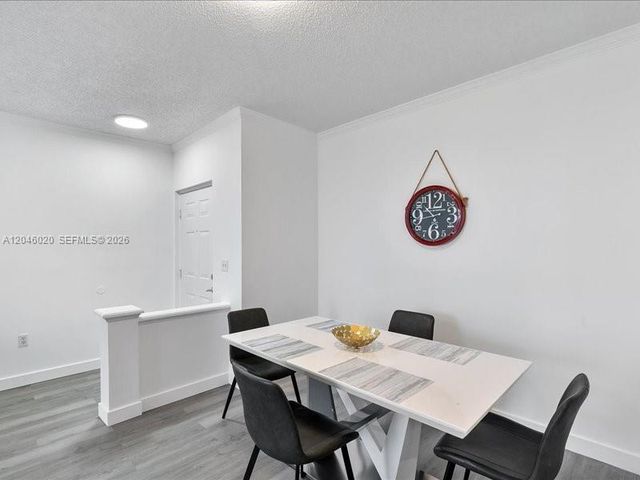 17100 N Bay Road 1717, Sunny Isles Beach, FL 33160