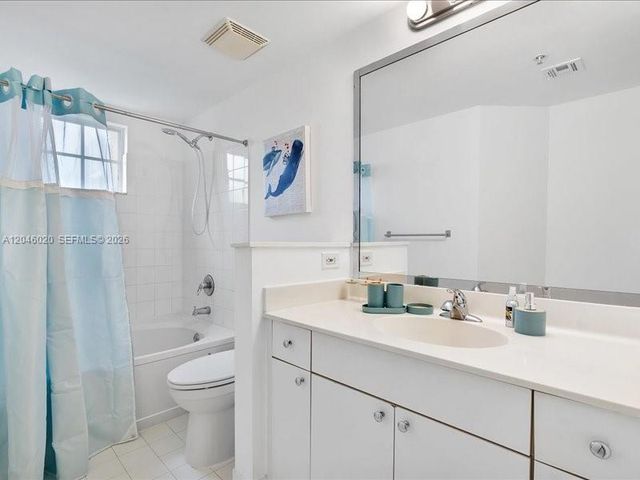 17100 N Bay Road 1717, Sunny Isles Beach, FL 33160