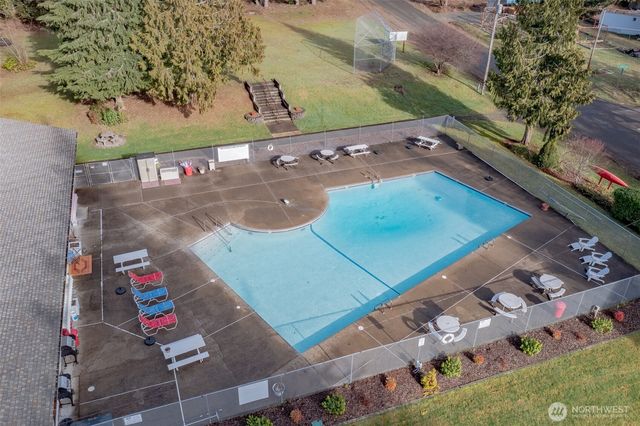 301 E Shorecrest Drive, Shelton, WA 98584