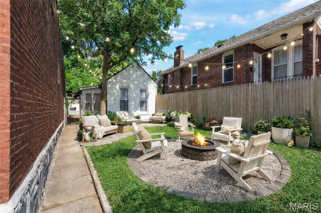 2619 Michigan Avenue, St Louis, MO 63118