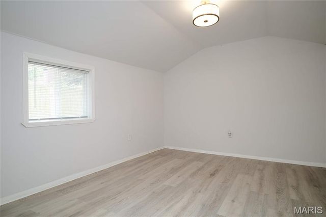 2619 Michigan Avenue, St Louis, MO 63118