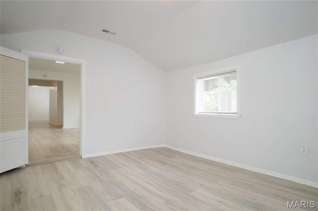 2619 Michigan Avenue, St Louis, MO 63118