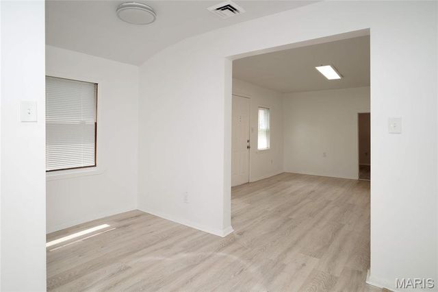 2619 Michigan Avenue, St Louis, MO 63118