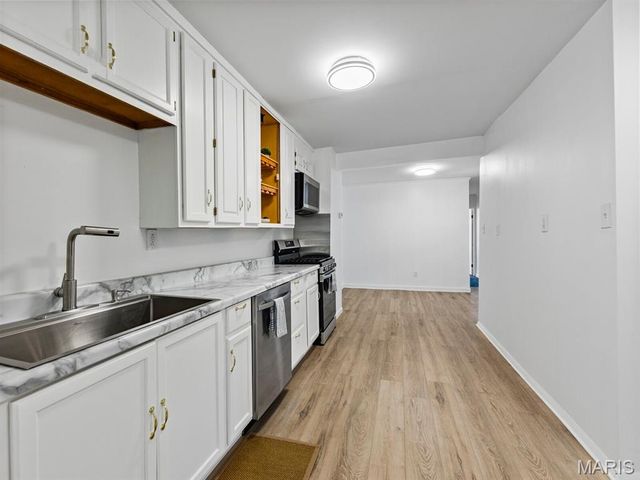 2619 Michigan Avenue, St Louis, MO 63118