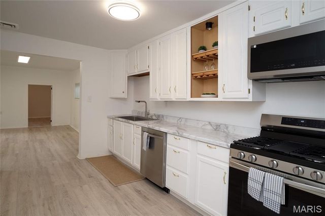 2619 Michigan Avenue, St Louis, MO 63118