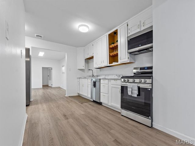 2619 Michigan Avenue, St Louis, MO 63118