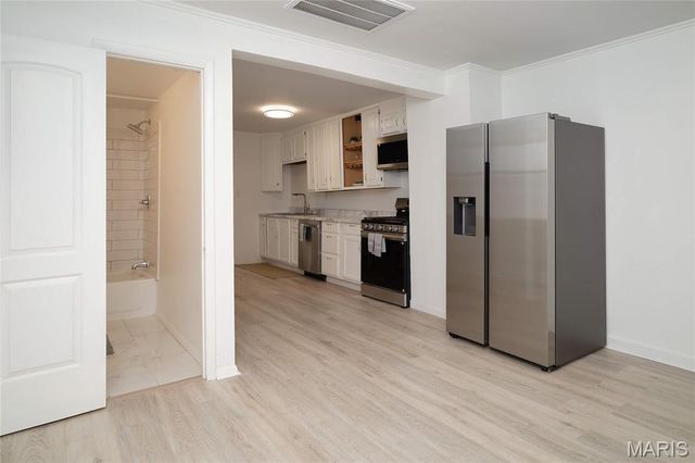 2619 Michigan Avenue, St Louis, MO 63118