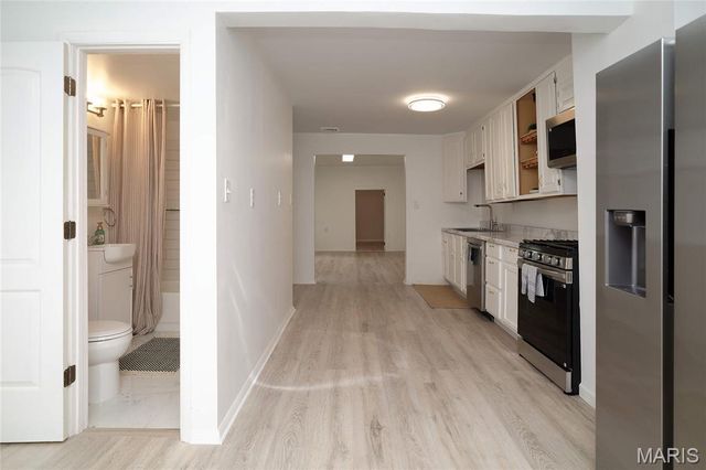 2619 Michigan Avenue, St Louis, MO 63118