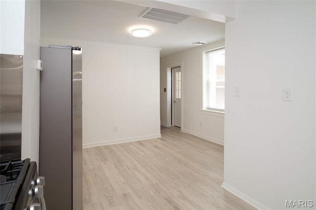 2619 Michigan Avenue, St Louis, MO 63118