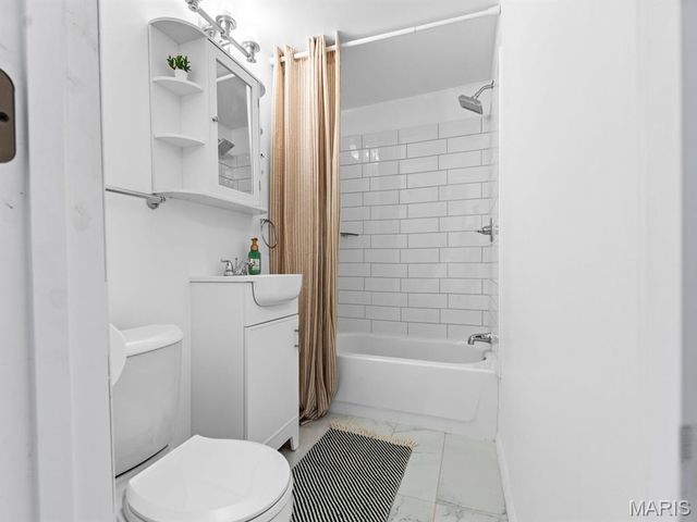 2619 Michigan Avenue, St Louis, MO 63118