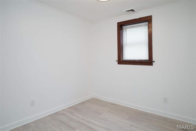 2619 Michigan Avenue, St Louis, MO 63118