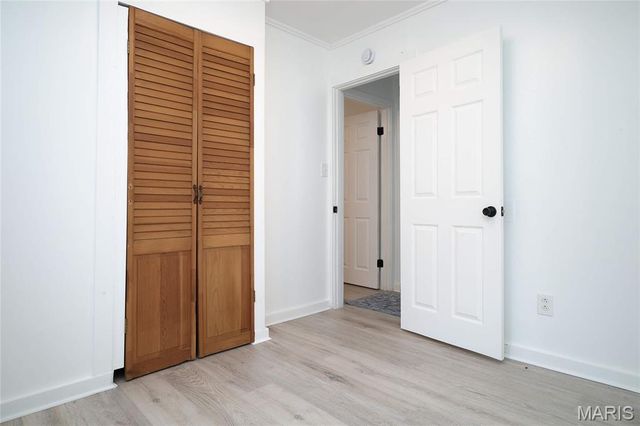 2619 Michigan Avenue, St Louis, MO 63118