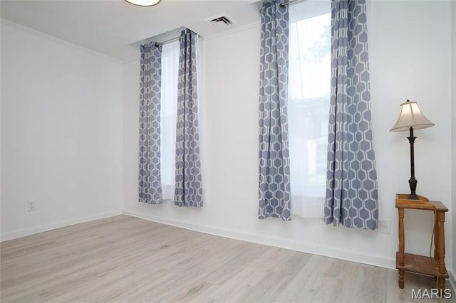 2619 Michigan Avenue, St Louis, MO 63118