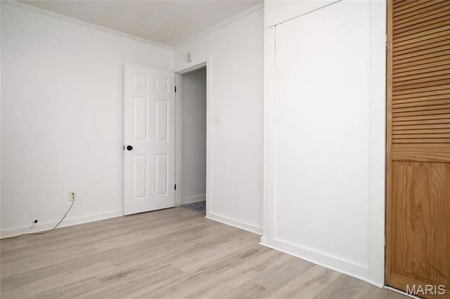 2619 Michigan Avenue, St Louis, MO 63118