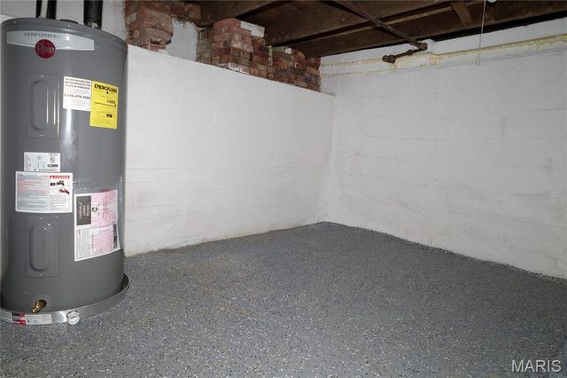 2619 Michigan Avenue, St Louis, MO 63118